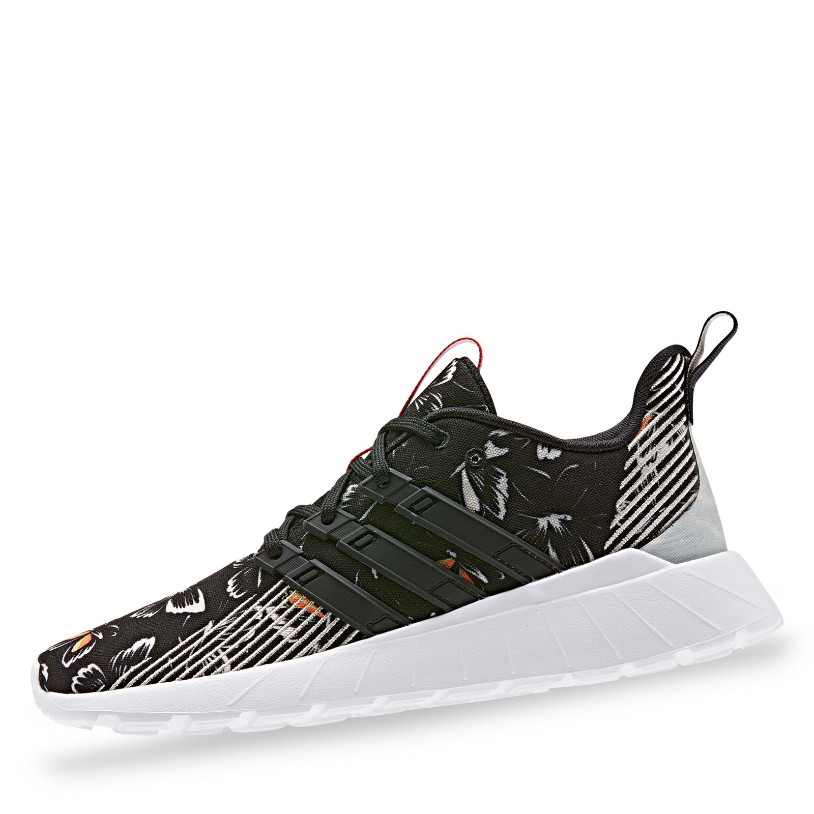 adidas questar damen