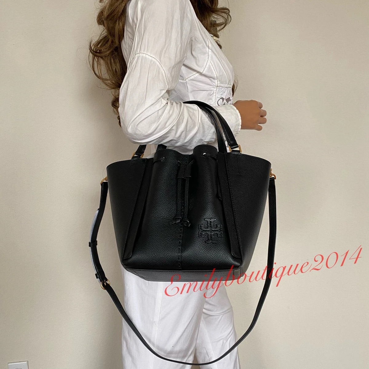 McGraw Carryall: Women's Designer Satchels