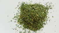 Alfalfa Leaf Herb Organic Cut & Sifted 3 Ounce Free Shipping Medicago Sativa Alfalfa Leaf Herb Organic Cut & Sifted 3 Ounce Free Shipping Medicago Sativa