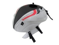 Yamaha MT 125 15/19 Tankmatte Bagster Grau 1702G