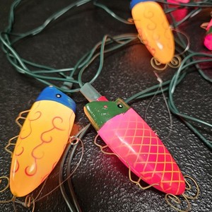 Funny Fishing Lures | eBay Funny Fishing Lures | eBay