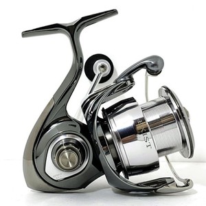 Daiwa Exist 4000 | eBay
