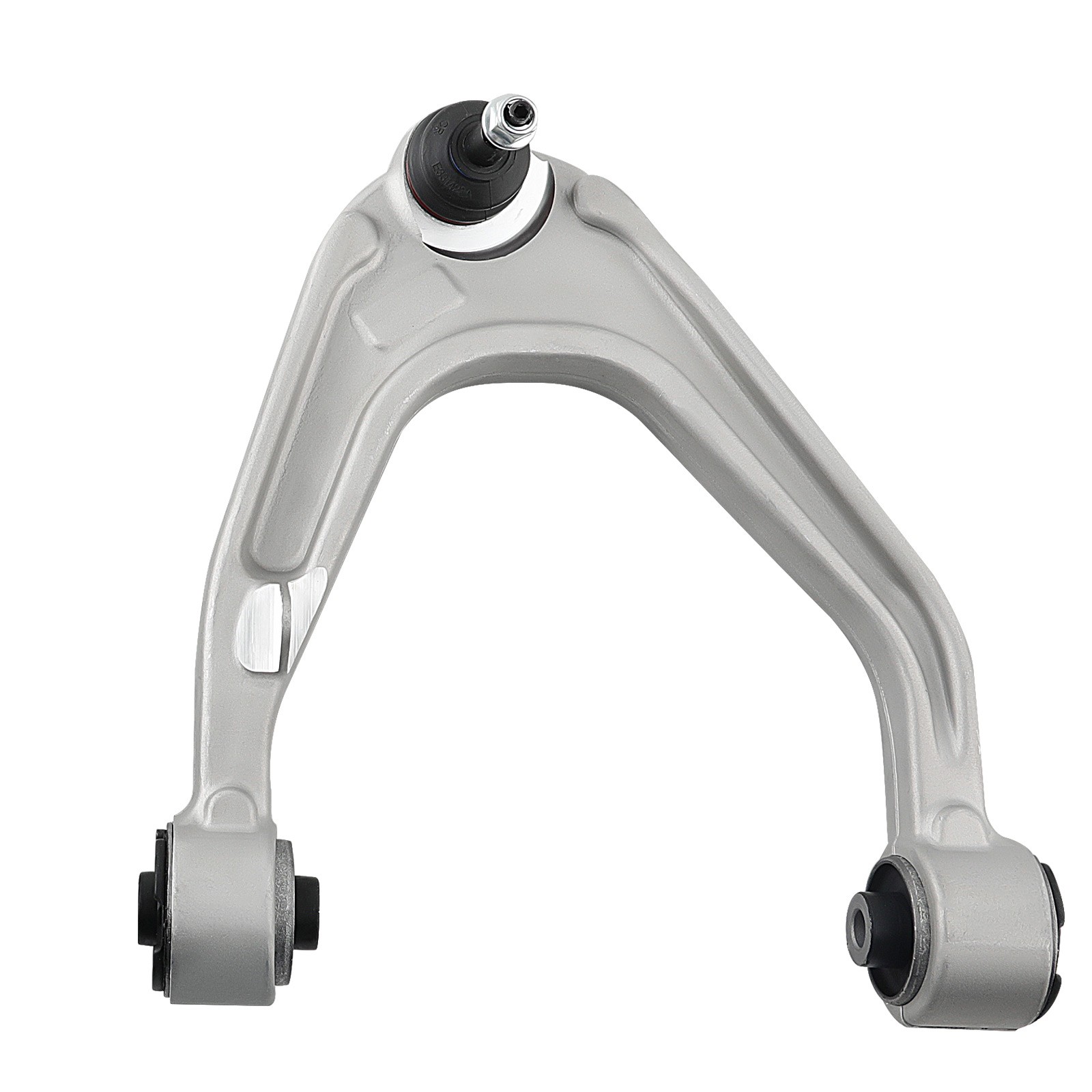 Maserati Ghibli 2014 FRONT+UPPER Control arm