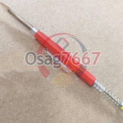 25pcs Retractable Type Beekeepers Bee Tools NEW *gi