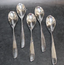 Studio William Olive Hazel 5 Tablespoons 8" a