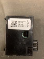 Audi Mk2 TT Steering Wheel Position Angle Sensor Control Unit Module 1K0959654