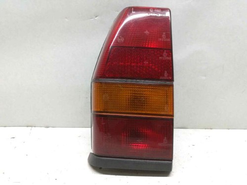 scheinwerfer hinten links VOLKSWAGEN POLO BERLINA 6N1 1994 2930066