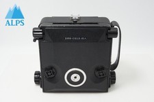 TOYO FIELD 45A 4X5 Large Format Film Camera 260707bp