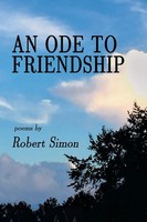 Robert Simon | An Ode To Friendship | Taschenbuch | Englisch (2021)