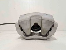 BMW X3 G01 2023 Vorne links Bremssattel vorne 6882259 Benzin 135kW TDL57249