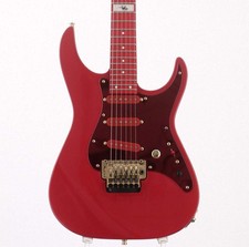 FERNANDES/BURNY BURNY / BURNY / LA-Custom KK 390/600 (no260227)