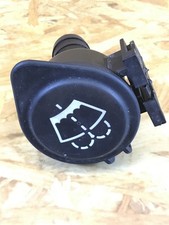 366110 Verschluss für Waschwasserbehälter BMW 3er Touring (E91) 7075099