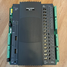 New Schneider i2920 Free Shipping New in Box