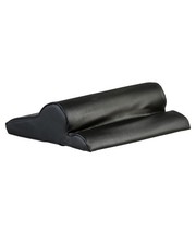 Core Products RB Traction Cervical Support Pi...