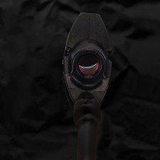 الأدوات Compoundbogen Peep