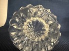 Waterford EILEEN Juice Glass Tumbler 3 5/8" Made in Ireland — photo 6