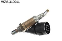 SKF Lambdasonde Vkra 310011