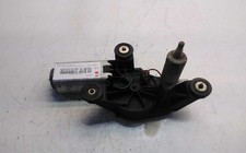 MS2596000640 MOTEUR D´ESSUIE-GLACE ARRIERE / 2112209 POUR ALFA ROMEO 147 190 1