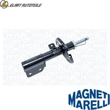 AMMORTIZZATORE 358062070100 PER MAZDA CX-3 PEXT/PEXB/PEX3/PE-VPS 2.0L S5 1.5L 4cyl