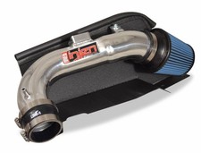 Injen Sp Short Ram Cold Air Intake For 16-24 Mx-5 Miata Nd 2.0 Polished Silver Injen Sp Short Ram Cold Air Intake For 16-24 Mx-5 Miata Nd 2.0 Polished Silver