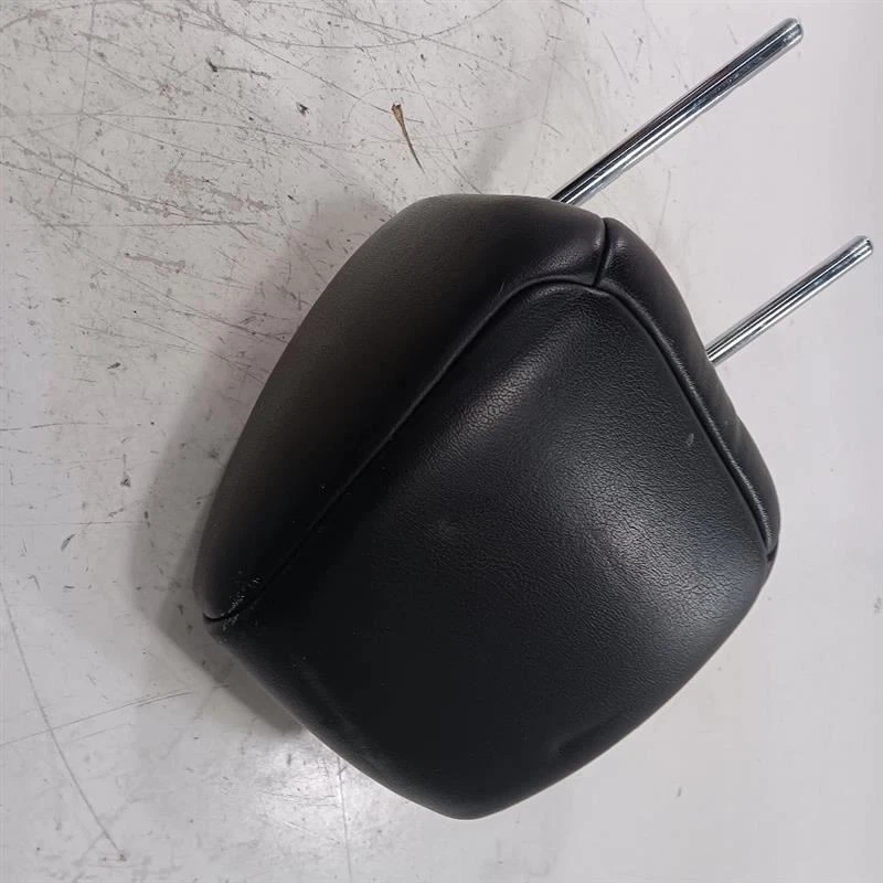 Nissan LEAF Seat Headrest Front Head Rest 2013 2014 2015 2016 2017 - Image 2 of 4