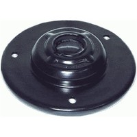 1 Sachs Federbeinlager Vorne FüR Fiat Croma Opel Signum CC Vectra C Saab 9-3