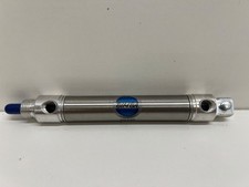 NEW OLD STOCK BIMBA 3/4" BORE 2-1/2" STROKE PNEUMATIC CYLINDER 042.5-DP
