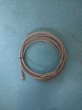 Cowboy Lariat Rope