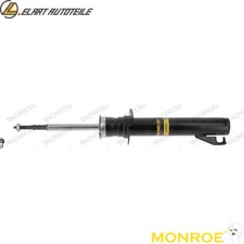 AMMORTIZZATORE G2243 PER ALFA ROMEO 159/SPORTWAGON BRERA SPIDER 939B4.000 2.0L 4cyl