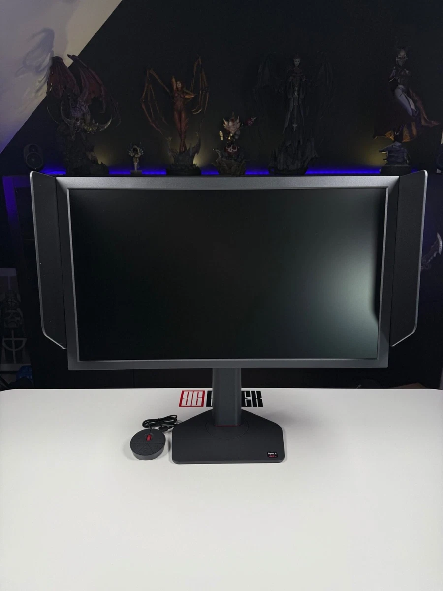 BenQ XL Computer Monitors for sale | eBay