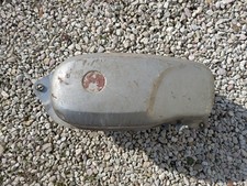 Serbatoio per Gilera 124 V.5  Moto Epoca