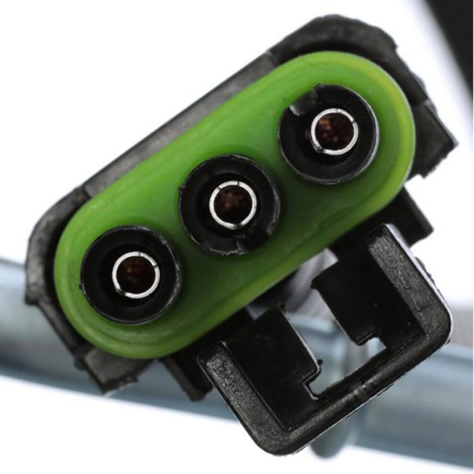 Colgador de bomba de combustible HP10268 Delphi gasolina para Olds NOVENTA Y OCHO Oldsmobile 98 Buick 92 Foto 3 de 4