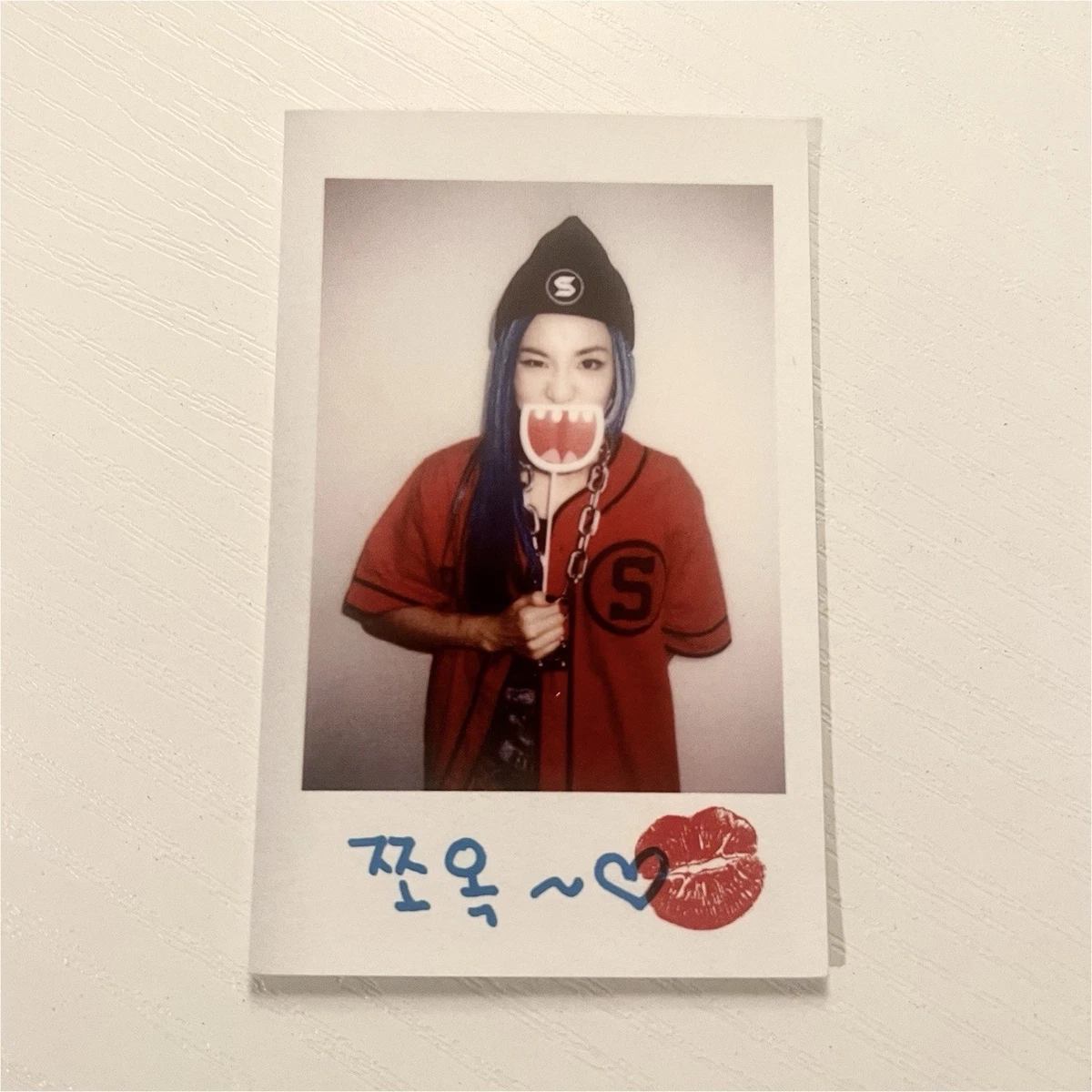 2ne1 Memorabilia for sale | eBay