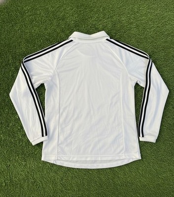 00's adidas \