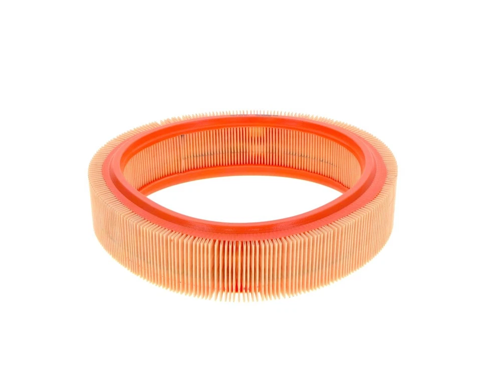 Filtro de aire compatible con RENAULT CLIO Mk1 1.2 90 a 98 Bosch 7700724875 7701028809 Nuevo Foto 2 de 4