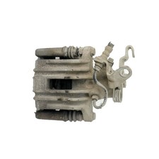 Etrier de frein Seat ALTEA