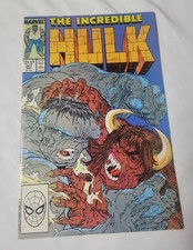 The Incredible Guide to Collecting The Hulk 63