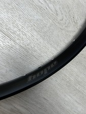 Hope Fortus 35 29 Rim