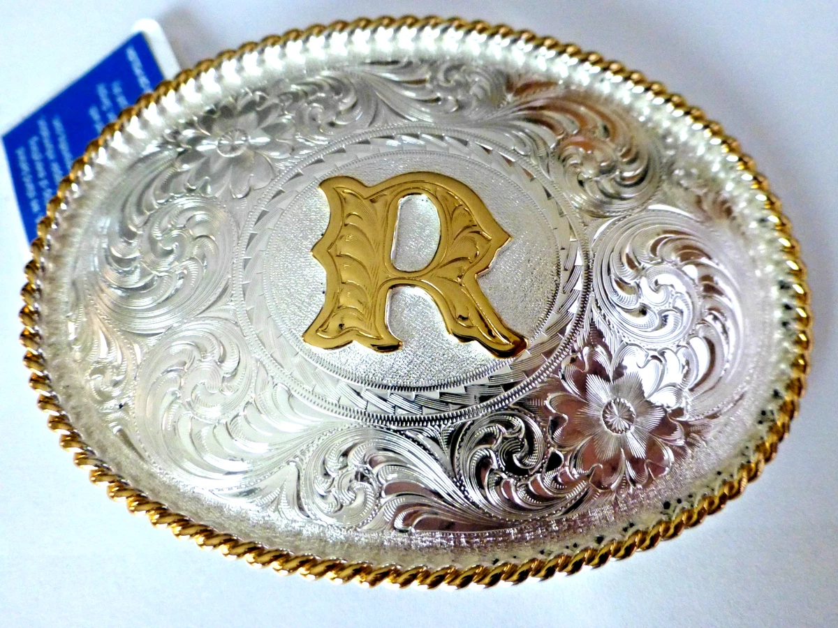 centre montana出品！ Montana products for sale | eBay