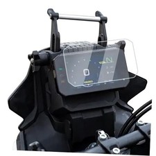 Screen Protector Instrument Film Motorcycle Scratch Cluster Dashboard