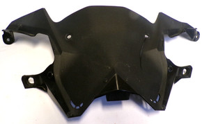 55028 Kawasaki | eBay