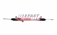 Lenkgetriebe Fast FT01359 FüR Ford Fiesta 6 CB1 CCN Van Ecoboost Sport LPG Tdci