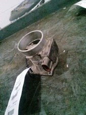 Air Flow Meter 4-140 2.3L Fits 92-94 TEMPO 126201