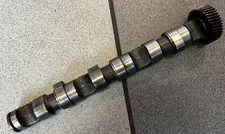 VW Passat Audi A4 A6 2,5 TDI V6 AKN AKE AYN Nockenwelle 059102R