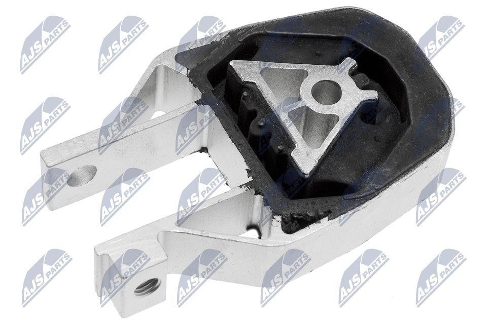 NTY Engine Mount Storage ZPS-FR-006 For Ford Mazda Volvo Reinforced