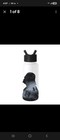 Simple Modern Star Wars Darth Vader Water Bottle with Straw Lid Vacuum Insula... — photo 2