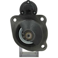 PSH 520.508.103.090 Starter