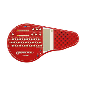 Omnichord 84 | eBay