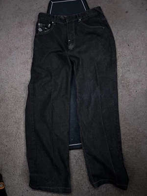 Southpole Regular 36 Size Jeans for Men for sale - eBay