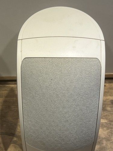 Boston Acoustics BA265 Computer Speakers Set Of 2 W/ Cords NO AC ADAPTER (Read) - 第 3/13 張圖片
